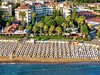 Side Star Beach - obrázek č. 6